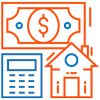 Commercial Mortgages