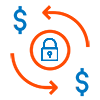 Line of Credit